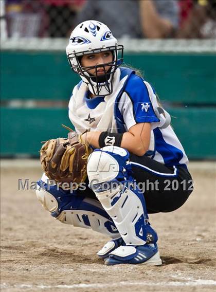 Thumbnail 2 in Hanford West @ Ridgeview (CIF CS D3 Final) photogallery.