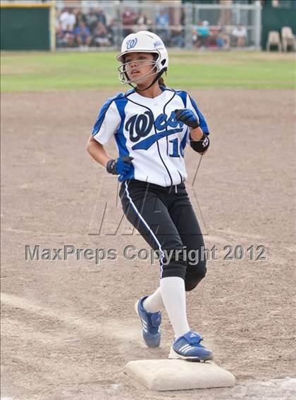 Thumbnail 3 in Hanford West @ Ridgeview (CIF CS D3 Final) photogallery.