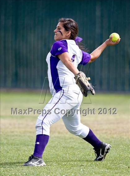 Thumbnail 1 in Hanford West @ Ridgeview (CIF CS D3 Final) photogallery.