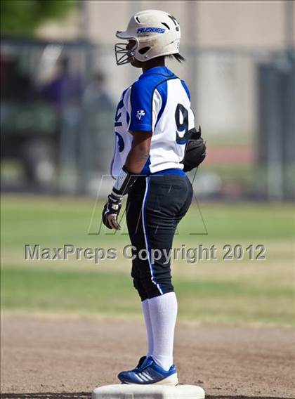 Thumbnail 2 in Hanford West @ Ridgeview (CIF CS D3 Final) photogallery.