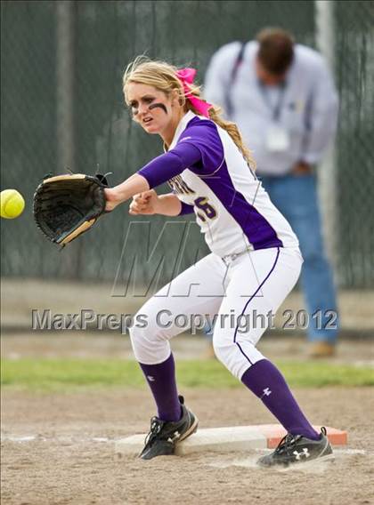 Thumbnail 2 in Hanford West @ Ridgeview (CIF CS D3 Final) photogallery.