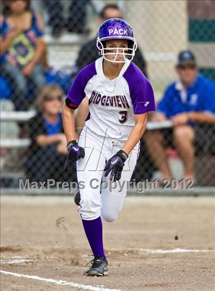 Thumbnail 2 in Hanford West @ Ridgeview (CIF CS D3 Final) photogallery.