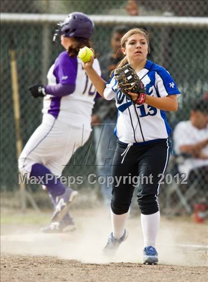 Thumbnail 2 in Hanford West @ Ridgeview (CIF CS D3 Final) photogallery.