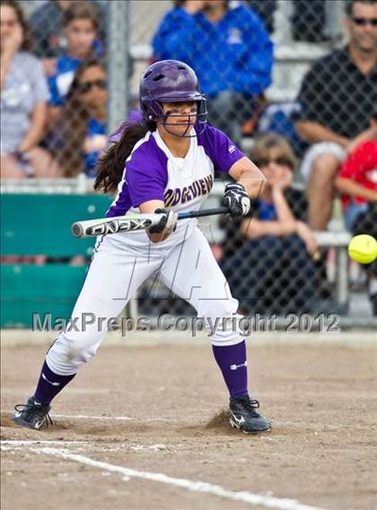 Thumbnail 2 in Hanford West @ Ridgeview (CIF CS D3 Final) photogallery.