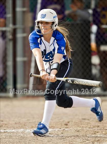 Thumbnail 1 in Hanford West @ Ridgeview (CIF CS D3 Final) photogallery.