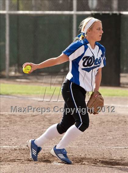 Thumbnail 1 in Hanford West @ Ridgeview (CIF CS D3 Final) photogallery.
