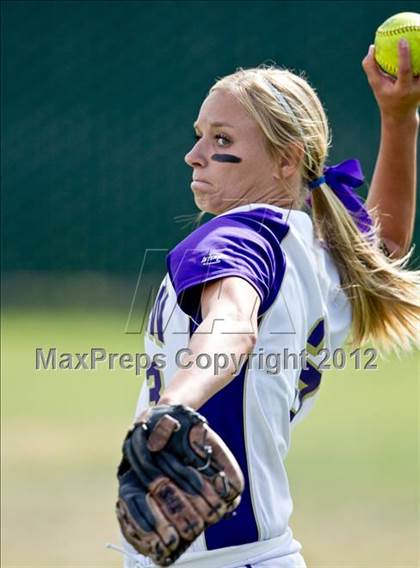 Thumbnail 3 in Hanford West @ Ridgeview (CIF CS D3 Final) photogallery.