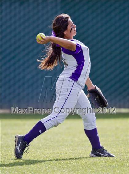 Thumbnail 3 in Hanford West @ Ridgeview (CIF CS D3 Final) photogallery.