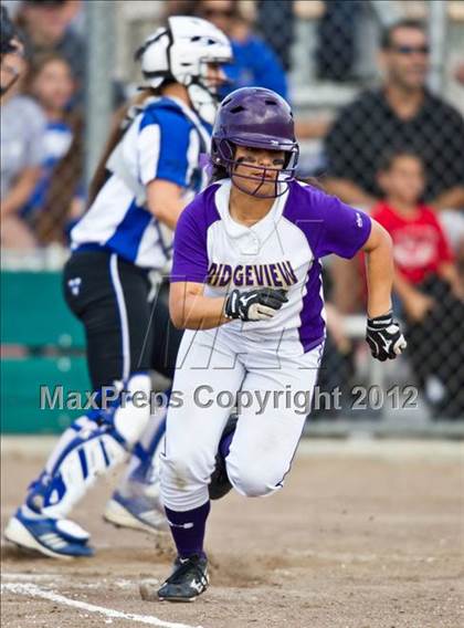Thumbnail 3 in Hanford West @ Ridgeview (CIF CS D3 Final) photogallery.