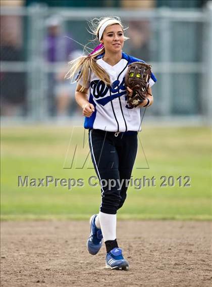 Thumbnail 3 in Hanford West @ Ridgeview (CIF CS D3 Final) photogallery.