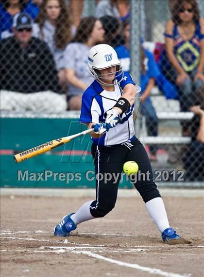 Thumbnail 1 in Hanford West @ Ridgeview (CIF CS D3 Final) photogallery.