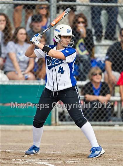 Thumbnail 2 in Hanford West @ Ridgeview (CIF CS D3 Final) photogallery.