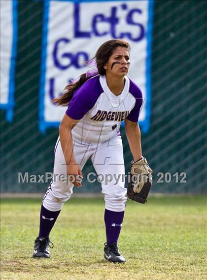 Thumbnail 1 in Hanford West @ Ridgeview (CIF CS D3 Final) photogallery.