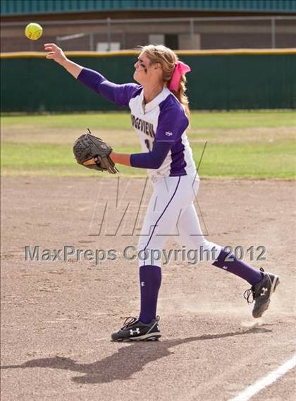 Thumbnail 3 in Hanford West @ Ridgeview (CIF CS D3 Final) photogallery.