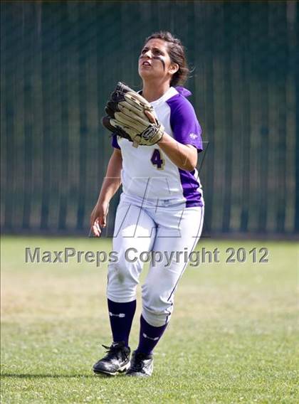 Thumbnail 2 in Hanford West @ Ridgeview (CIF CS D3 Final) photogallery.