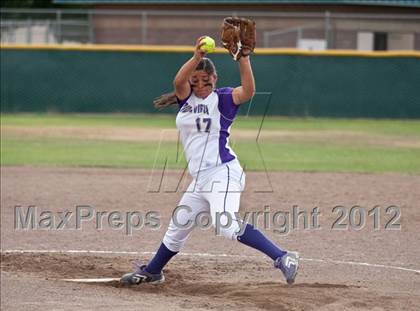 Thumbnail 1 in Hanford West @ Ridgeview (CIF CS D3 Final) photogallery.