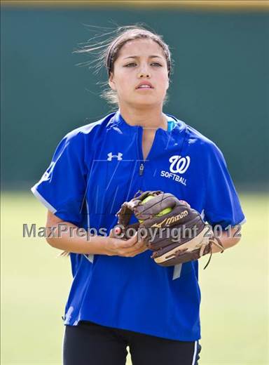 Saturday, May 26, 2012