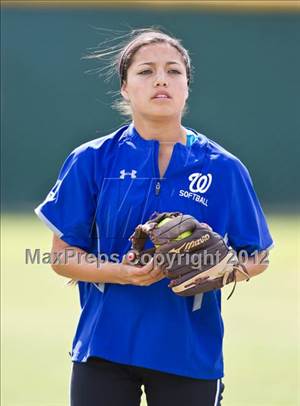 Saturday, May 26, 2012