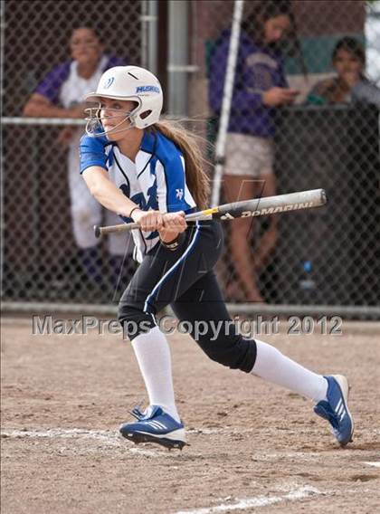 Thumbnail 2 in Hanford West @ Ridgeview (CIF CS D3 Final) photogallery.