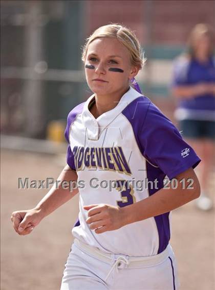 Thumbnail 1 in Hanford West @ Ridgeview (CIF CS D3 Final) photogallery.