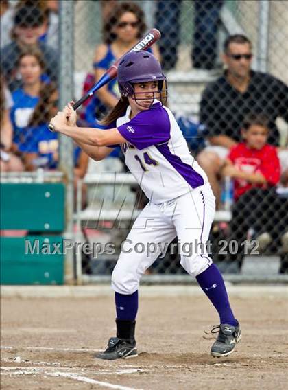 Thumbnail 3 in Hanford West @ Ridgeview (CIF CS D3 Final) photogallery.