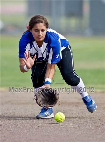 Thumbnail 3 in Hanford West @ Ridgeview (CIF CS D3 Final) photogallery.