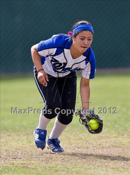 Thumbnail 2 in Hanford West @ Ridgeview (CIF CS D3 Final) photogallery.