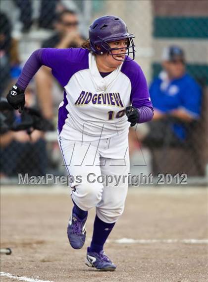 Thumbnail 2 in Hanford West @ Ridgeview (CIF CS D3 Final) photogallery.