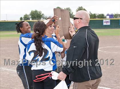 Thumbnail 2 in Hanford West @ Ridgeview (CIF CS D3 Final) photogallery.
