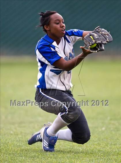 Thumbnail 2 in Hanford West @ Ridgeview (CIF CS D3 Final) photogallery.
