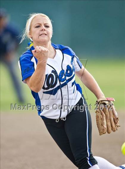 Thumbnail 2 in Hanford West @ Ridgeview (CIF CS D3 Final) photogallery.