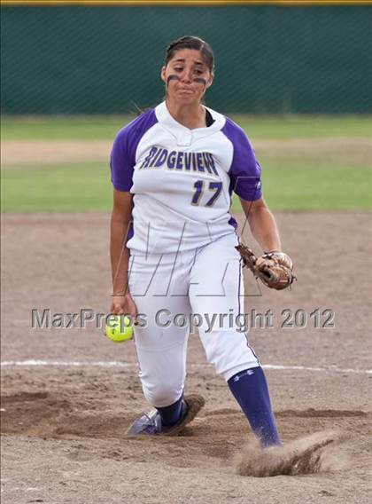 Thumbnail 3 in Hanford West @ Ridgeview (CIF CS D3 Final) photogallery.