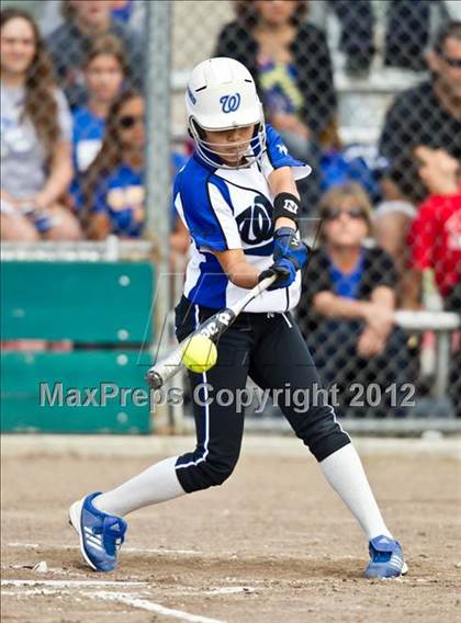 Thumbnail 3 in Hanford West @ Ridgeview (CIF CS D3 Final) photogallery.