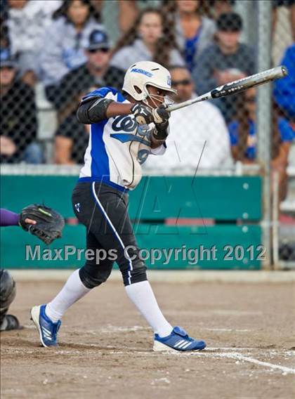 Thumbnail 3 in Hanford West @ Ridgeview (CIF CS D3 Final) photogallery.