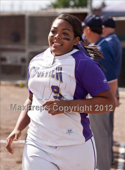 Thumbnail 2 in Hanford West @ Ridgeview (CIF CS D3 Final) photogallery.
