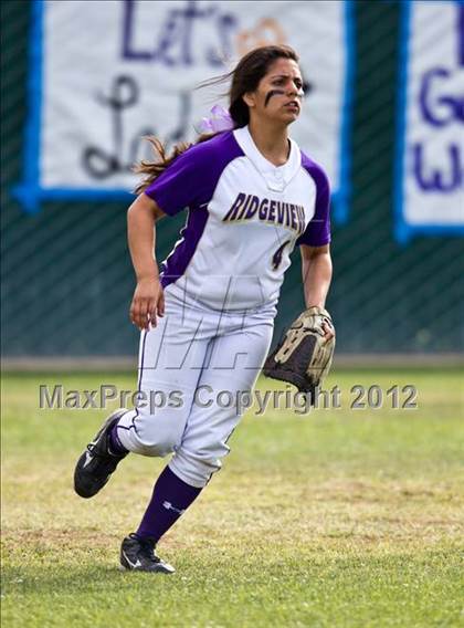 Thumbnail 2 in Hanford West @ Ridgeview (CIF CS D3 Final) photogallery.