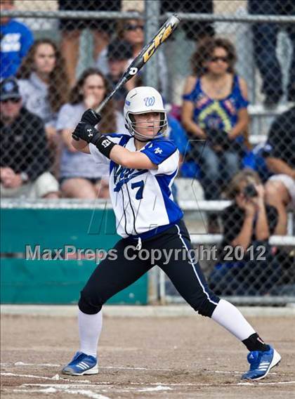 Thumbnail 2 in Hanford West @ Ridgeview (CIF CS D3 Final) photogallery.