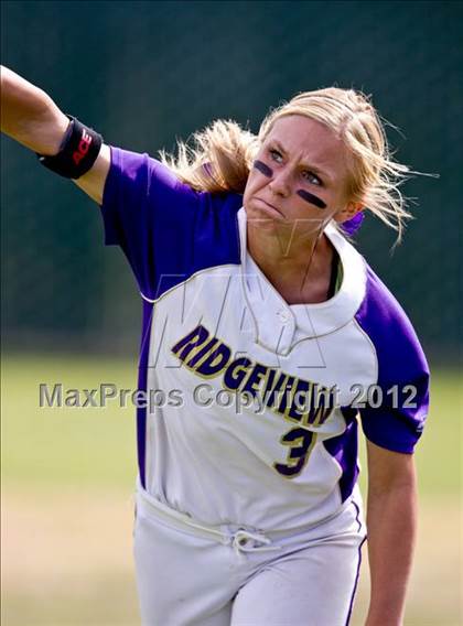 Thumbnail 1 in Hanford West @ Ridgeview (CIF CS D3 Final) photogallery.