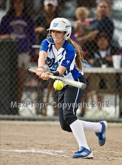 Thumbnail 1 in Hanford West @ Ridgeview (CIF CS D3 Final) photogallery.