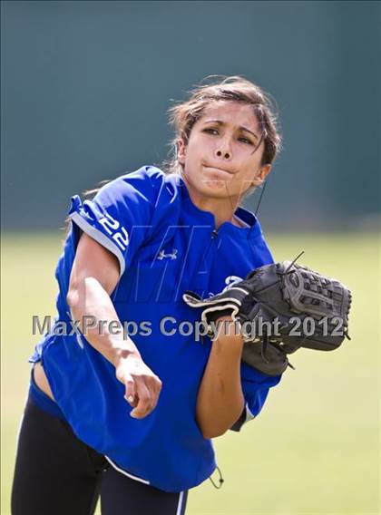 Thumbnail 2 in Hanford West @ Ridgeview (CIF CS D3 Final) photogallery.