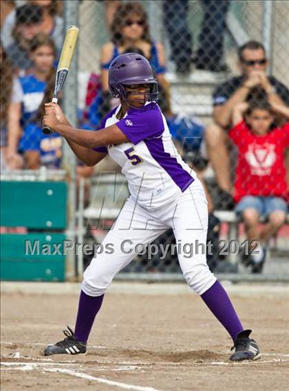 Thumbnail 1 in Hanford West @ Ridgeview (CIF CS D3 Final) photogallery.