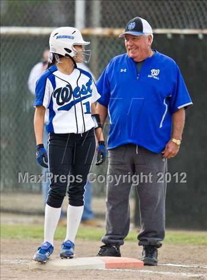 Thumbnail 3 in Hanford West @ Ridgeview (CIF CS D3 Final) photogallery.