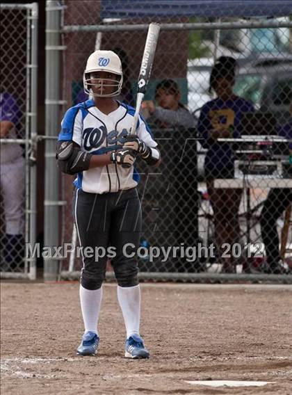 Thumbnail 1 in Hanford West @ Ridgeview (CIF CS D3 Final) photogallery.