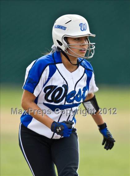 Thumbnail 3 in Hanford West @ Ridgeview (CIF CS D3 Final) photogallery.