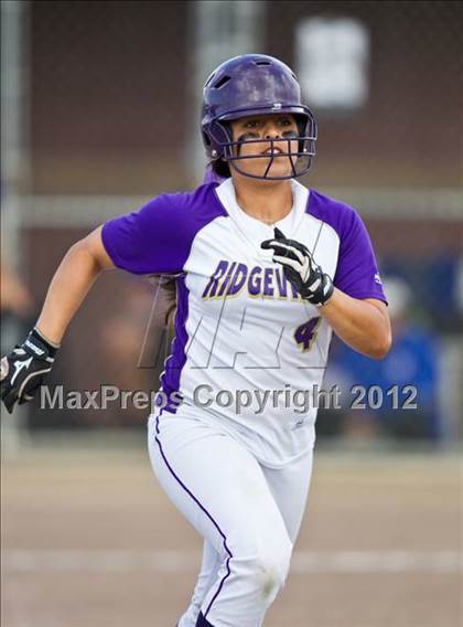 Thumbnail 1 in Hanford West @ Ridgeview (CIF CS D3 Final) photogallery.