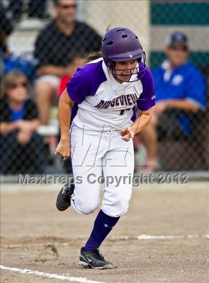 Thumbnail 1 in Hanford West @ Ridgeview (CIF CS D3 Final) photogallery.
