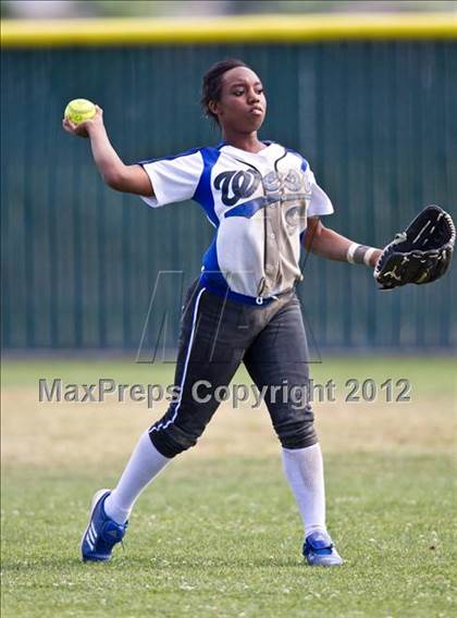 Thumbnail 2 in Hanford West @ Ridgeview (CIF CS D3 Final) photogallery.