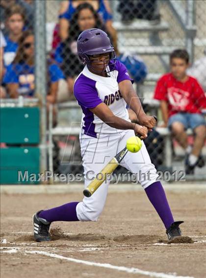 Thumbnail 2 in Hanford West @ Ridgeview (CIF CS D3 Final) photogallery.