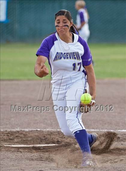 Thumbnail 3 in Hanford West @ Ridgeview (CIF CS D3 Final) photogallery.