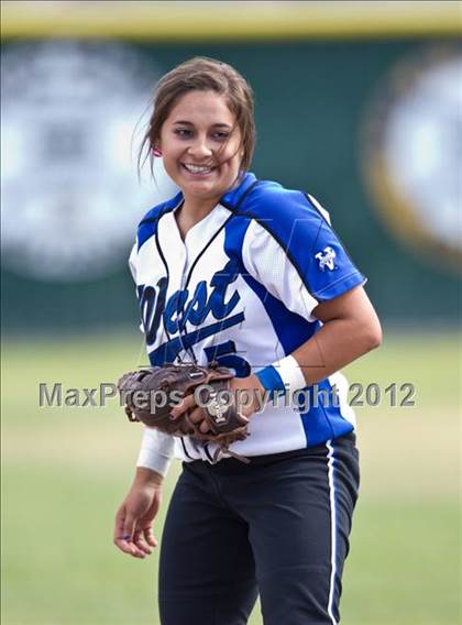 Thumbnail 2 in Hanford West @ Ridgeview (CIF CS D3 Final) photogallery.